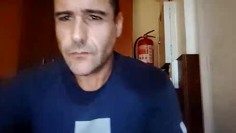 gigoseb1 online show from March 16, 1:34 am