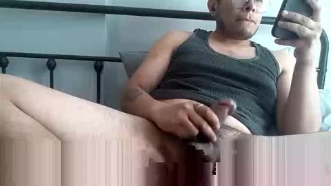 giioo6 online show from June 1, 7:58 pm
