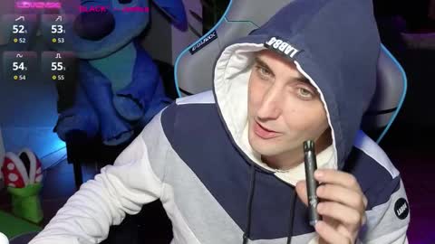 Mirko online show from September 26, 7:00 pm