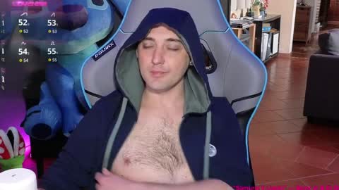 Mirko online show from April 1, 6:26 am