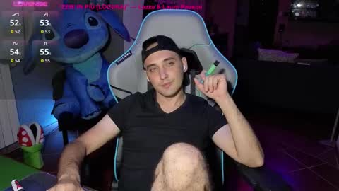 Mirko online show from September 9, 8:30 pm