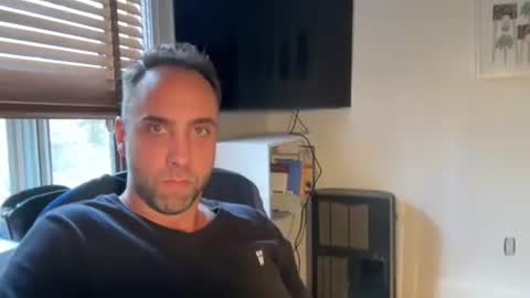 Snapshot of gilber10101 chatting on October 21, 7:50 pm gilber10101 online show from October 21, 7:50 pm