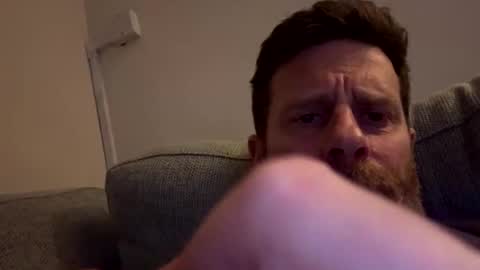 Gilbert online show from April 15, 9:59 pm