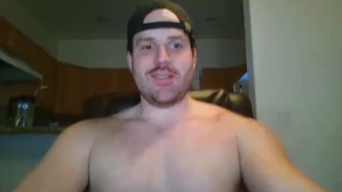 WildBoyVibes online show from January 30, 12:29 am