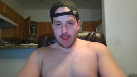 WildBoyVibes online show from January 22, 2:48 am