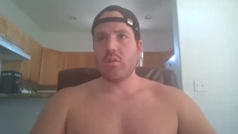 WildBoyVibes online show from February 6, 8:02 pm