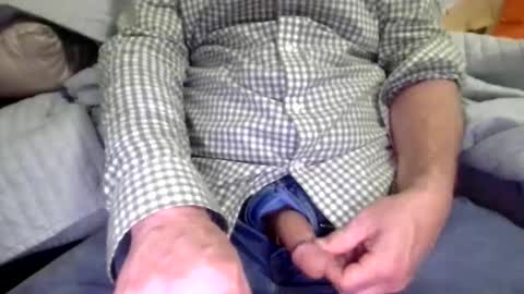 gilly_69 online show from December 31, 12:54 am