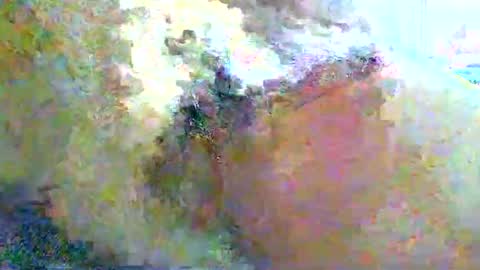 gilou34 online show from June 11, 1:09 pm