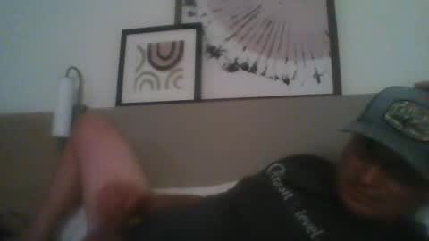 gimmedatdic online show from January 14, 7:46 am