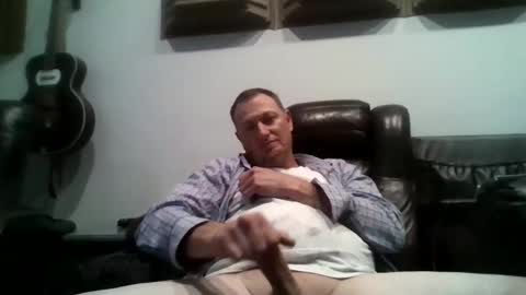 gimmedatdic online show from December 4, 10:39 pm