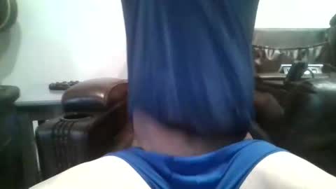 gimmedatdic online show from November 21, 7:02 pm