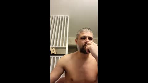 Gabriel online show from December 14, 5:25 am