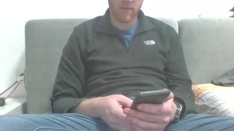 mike online show from December 17, 5:47 pm