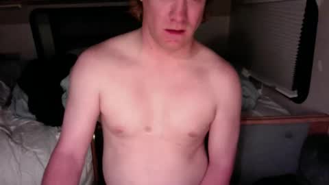 gingerbd92 online show from May 23, 8:42 am