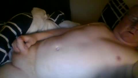 gingerbloke360 online show from February 28, 6:34 am