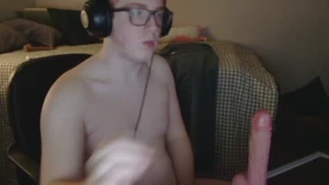 alexgorby online show from March 19, 5:32 am