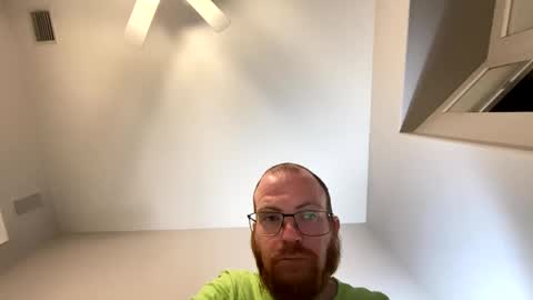 gingerginger111 online show from February 28, 12:20 am