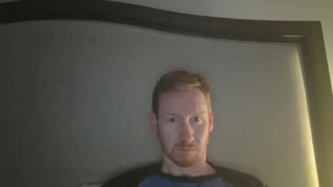 gingerjay2484 online show from January 30, 3:22 am