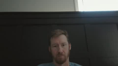 gingerjay2484 online show from January 6, 8:46 pm
