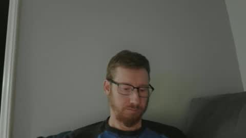 gingerjay2484 online show from December 20, 1:25 am