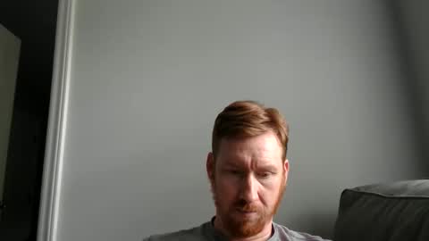 gingerjay2484 online show from May 24, 8:59 pm