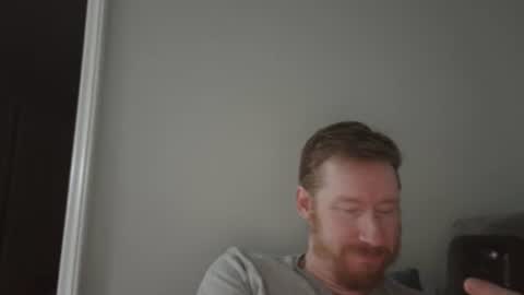 gingerjay2484 online show from March 23, 1:22 am