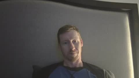 gingerjay2484 online show from October 16, 2:30 am