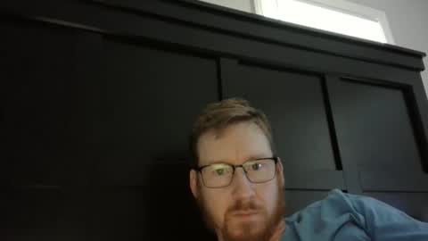 gingerjay2484 online show from March 16, 6:01 pm