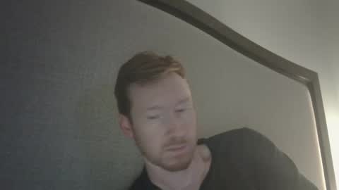 gingerjay2484 online show from February 11, 3:08 am