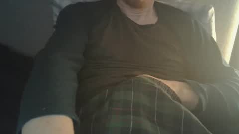 gingerjay2484 online show from February 17, 2:53 am