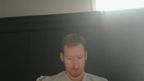 gingerjay2484 online show from January 26, 2:41 pm