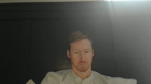 gingerjay2484 online show from January 21, 5:05 pm