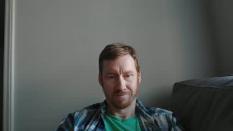 gingerjay2484 online show from January 1, 2:20 pm