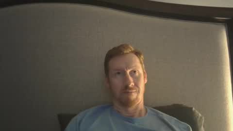 gingerjay2484 online show from November 9, 4:05 am