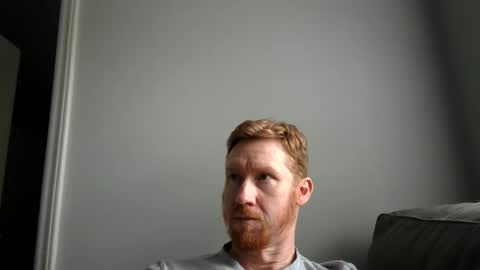 gingerjay2484 online show from May 23, 6:02 pm