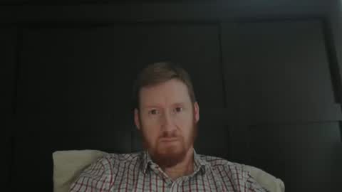 gingerjay2484 online show from December 10, 6:17 pm