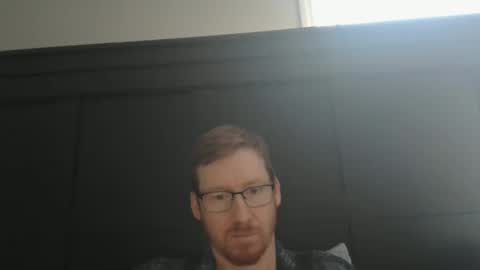 gingerjay2484 online show from February 26, 3:41 pm