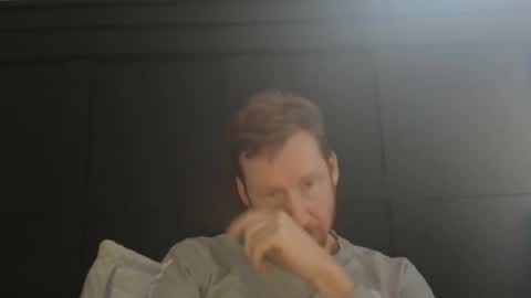 gingerjay2484 online show from March 3, 3:24 pm