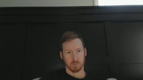 gingerjay2484 online show from January 2, 5:07 pm