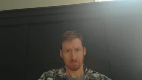 gingerjay2484 online show from February 18, 4:05 pm