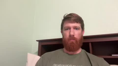 gingermania10 online show from December 7, 10:06 pm