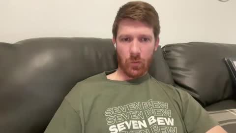 gingermania10 online show from January 30, 5:28 pm