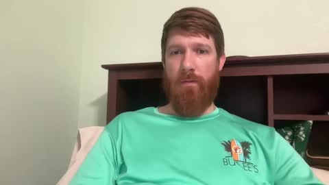 gingermania10 online show from December 18, 6:03 pm