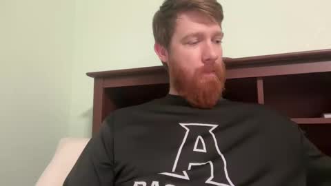 gingermania10 online show from December 12, 2:22 pm