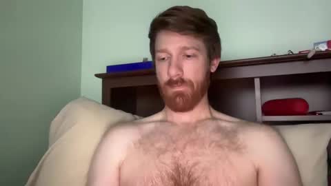 gingermania10 online show from September 20, 11:32 am