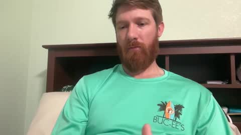 gingermania10 online show from December 2, 2:06 pm