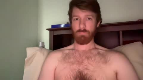 gingermania10 online show from September 28, 2:59 pm