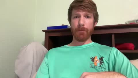 gingermania10 online show from September 22, 11:48 pm