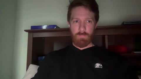 gingermania10 online show from March 5, 1:50 pm