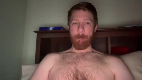 gingermania10 online show from March 3, 12:54 pm